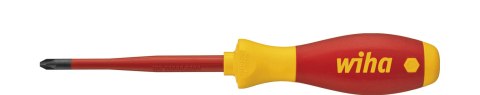 Wkrętak Wiha 35395 Single screwdriver PZ1