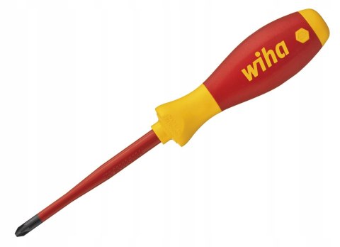 Wkrętak Wiha 35395 Single screwdriver PZ1