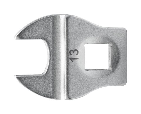 BAHCO Klucz pazurowy płaski 3/8" rozmiar 11 mm BAHCO BAHCO Klucz pazurowy płaski 3/8" rozmiar 11 mm BAHCO
