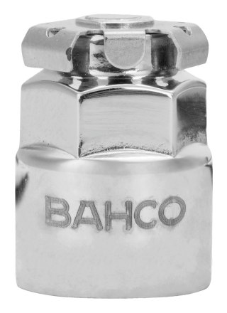 BAHCO Przejściówka grzechotkowa 10 13 mm BAHCO