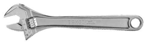 BAHCO Klucz nastawny 4", max. otwarcie 13 mm 8069 C IP BAHCO