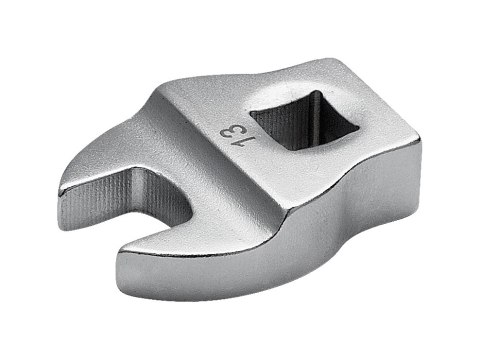 BAHCO Klucz pazurowy płaski 3/8" rozmiar 14 mm BAHCO BAHCO Klucz pazurowy płaski 3/8" rozmiar 14 mm BAHCO