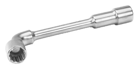 BAHCO Klucz fajkowy metryczny 20 mm BAHCO BAHCO Klucz fajkowy metryczny 20 mm BAHCO