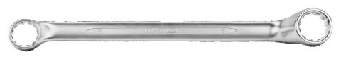 BAHCO Klucz oczkowy dwustronny 30x32 mm BAHCO