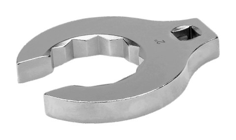 BAHCO Klucz pazurowy oczkowy półotwarty 1/2" rozmiar 1.1/2" BAHCO BAHCO Klucz pazurowy oczkowy półotwarty 1/2" rozmiar 1.1/2" BAHCO