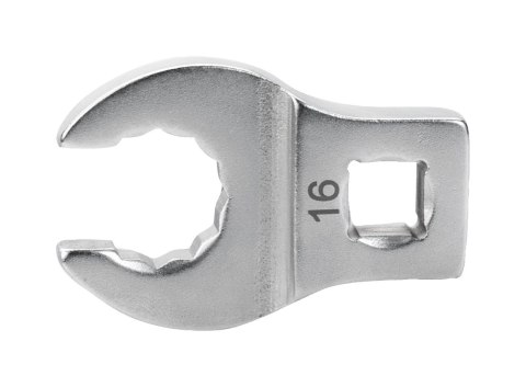 BAHCO Klucz pazurowy oczkowy półotwarty 3/8" rozmiar 1.5/16" BAHCO BAHCO Klucz pazurowy oczkowy półotwarty 3/8" rozmiar 1.5/16" BAHCO
