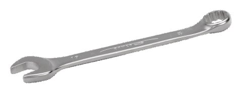 BAHCO Klucz płasko-oczkowy metryczny 14 mm SB BAHCO