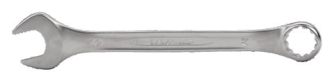 BAHCO Klucz płasko-oczkowy metryczny 14 mm SB BAHCO