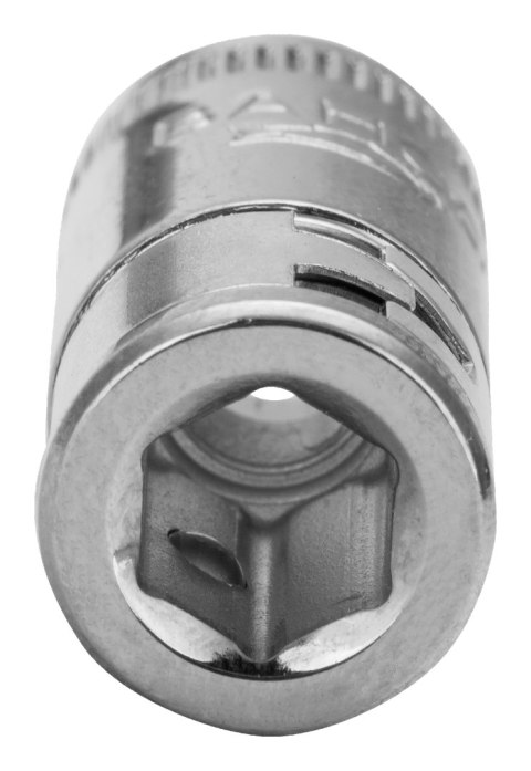 BAHCO Adapter do bitów 1/4" 6-kąt 1/4" L:27 mm BAHCO