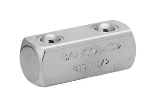 BAHCO Adapter kwadratowy 1/2 cala do pokrętła 8193 BAHCO