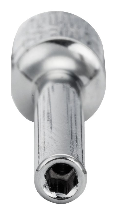 BAHCO Nasadka 6-kątna głęboka 1/4" cienkościenna 1/8" BAHCO BAHCO Nasadka 6-kątna głęboka 1/4" cienkościenna 1/8" BAHCO