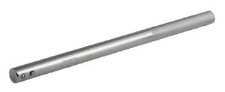 BAHCO Uchwyt uniwersalny 3/4" 8955N BAHCO