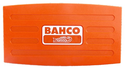 BAHCO Zestaw 14 nasadek 3/8" długich 6-19 mm BAHCO