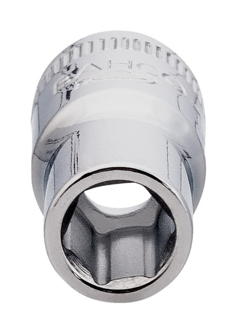 BAHCO Nasadka 1/4" 6-kątna 7/32" BAHCO