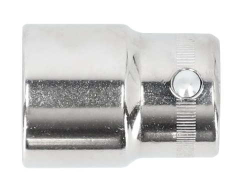 BAHCO Nasadka 3/4" 12-kątna 7/8" BAHCO BAHCO Nasadka 3/4" 12-kątna 7/8" BAHCO