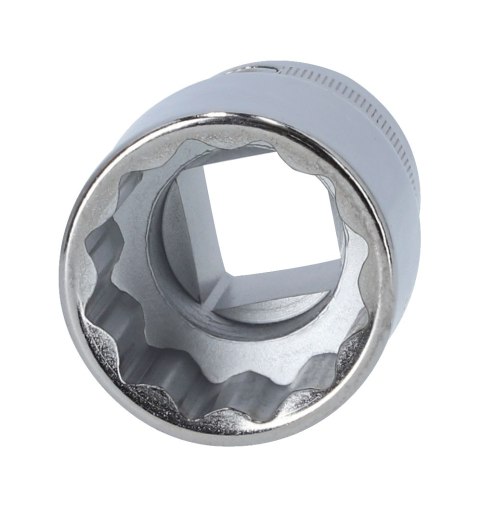 BAHCO Nasadka 3/4" 12-kątna 7/8" BAHCO BAHCO Nasadka 3/4" 12-kątna 7/8" BAHCO