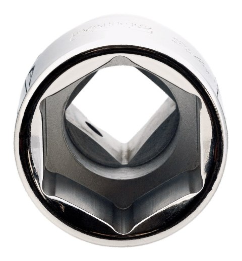BAHCO Nasadka 3/4" 6-kątna 23 mm BAHCO BAHCO Nasadka 3/4" 6-kątna 23 mm BAHCO