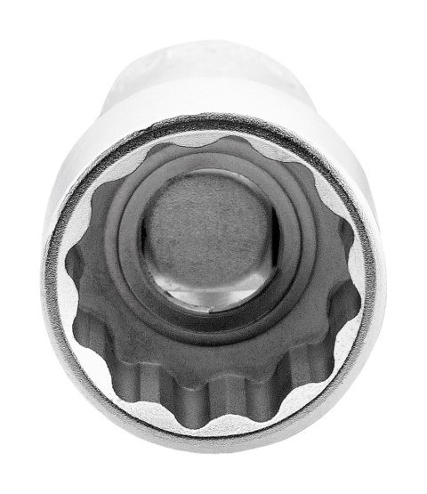 BAHCO Nasadka 3/8" 12-kątna uchylna 5/8" cienkościenna BAHCO BAHCO Nasadka 3/8" 12-kątna uchylna 5/8" cienkościenna BAHCO