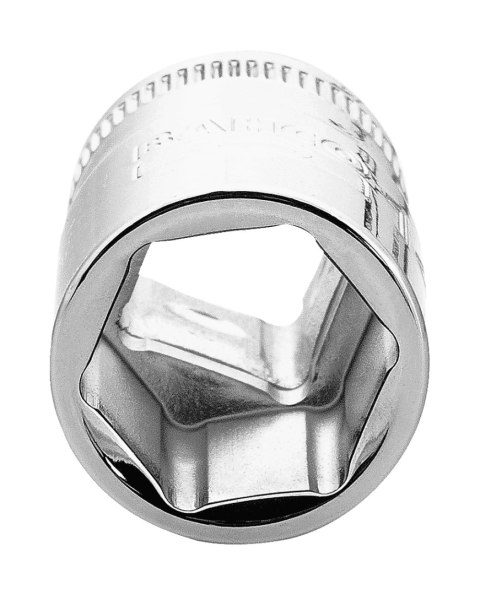 BAHCO Nasadka 3/8" 6-kątna 10 mm BAHCO BAHCO Nasadka 3/8" 6-kątna 10 mm BAHCO