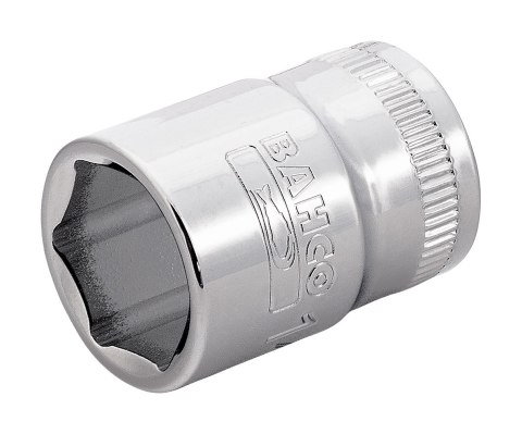 BAHCO Nasadka 3/8" 6-kątna 10 mm BAHCO BAHCO Nasadka 3/8" 6-kątna 10 mm BAHCO