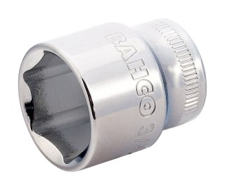 BAHCO Nasadka 3/8" hexagonalna 3/8 in BAHCO