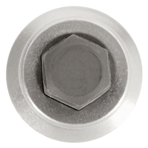 BAHCO Nasadka trzpieniowa 1/2" imbusowa 6 mm BAHCO