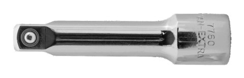 BAHCO Przedłużka 3/8" 127 mm BAHCO