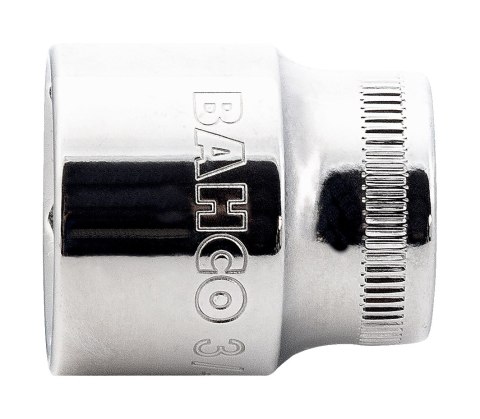 BAHCO Nasadka 3/8" hexagonalna 11/16 in BAHCO BAHCO Nasadka 3/8" hexagonalna 11/16 in BAHCO