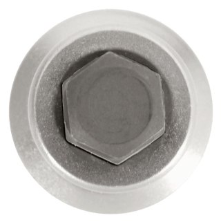BAHCO Nasadka trzpieniowa 1/2" imbusowa 1/2" BAHCO