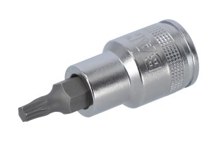 BAHCO Nasadka trzpieniowa 1/2" do śrub TORX T40 SB BAHCO