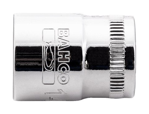 BAHCO Nasadka 3/8" 6-kątna 16 mm SB BAHCO BAHCO Nasadka 3/8" 6-kątna 16 mm SB BAHCO