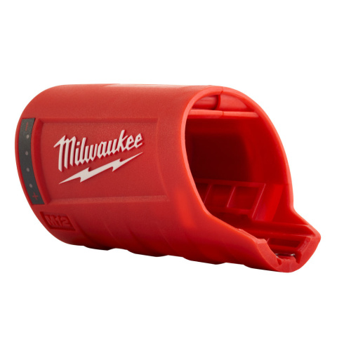 Milwaukee adapter m12bc do kurtek 4931433664