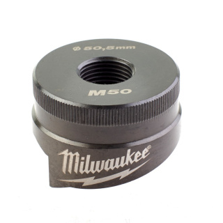 Milwaukee wykrojnik m50 4932430848