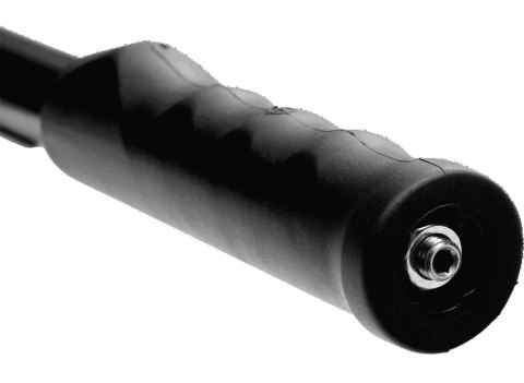 BAHCO Klucz dynamometryczny 12-60 Nm, ze stałą grzechotką 3/8" 74PR-60 BAHCO