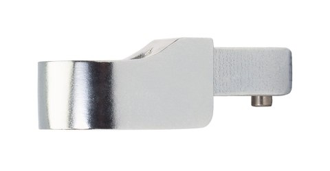 BAHCO Końcówka wtykowa 9x12 mm oczkowa 1/4" BAHCO