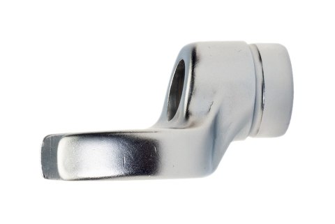 BAHCO Końcówka wtykowa płaska 5/16", króciec 16 mm BAHCO