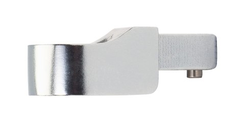 BAHCO Końcówka wtykowa 9x12 mm oczkowa 9 mm BAHCO