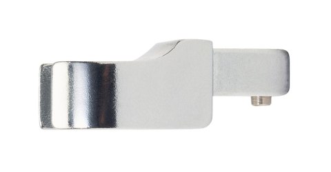 BAHCO Końcówka wtykowa 9x12 mm oczkowa-otwarta 7/16" BAHCO