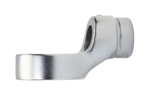 BAHCO Końcówka wtykowa oczkowa 10 mm, króciec 16 mm BAHCO
