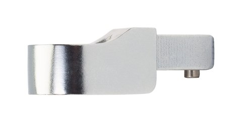 BAHCO Końcówka wtykowa 14x18 mm oczkowa 3/4" BAHCO