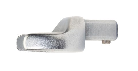 BAHCO Końcówka wtykowa 14x18 mm płaska 19 mm BAHCO