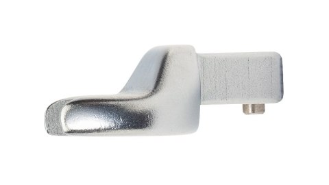 BAHCO Końcówka wtykowa 9x12 mm płaska 11/16" BAHCO