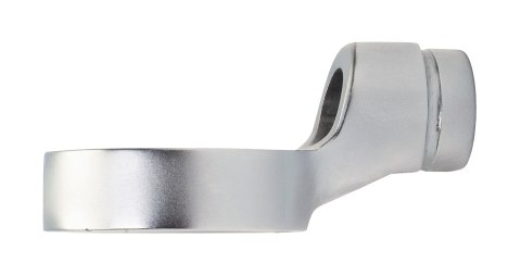 BAHCO Końcówka wtykowa oczkowa 1.3/16", króciec 16 mm BAHCO