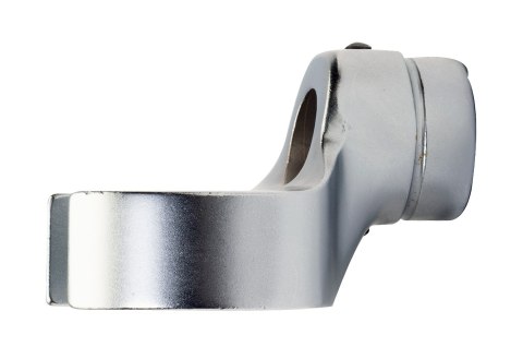 BAHCO Końcówka wtykowa płaska 30 mm, króciec 16 mm BAHCO