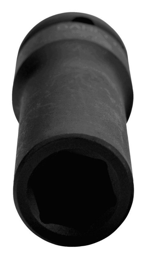 BAHCO Nasadka udarowa 3/8" 6-kątna 10 mm wydłużona BAHCO BAHCO Nasadka udarowa 3/8" 6-kątna 10 mm wydłużona BAHCO