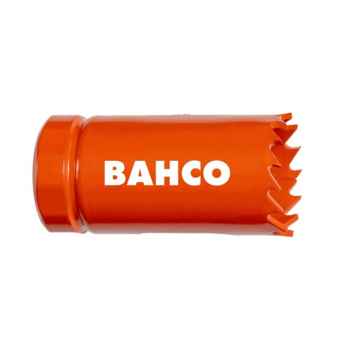 BAHCO Otwornica bimetaliczna Sandflex 14 mm BAHCO