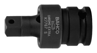 BAHCO Złącze przegubowe udarowe 3/8" z sprężyną zaciskową K560F-3 BAHCO