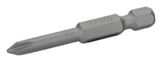 BAHCO Bit 1/4" PH1x50 mm, 5 szt. BAHCO