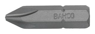 BAHCO Bit 5/16" PH1x32mm, 5 szt. BAHCO