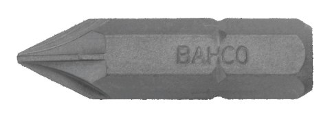 BAHCO Bit 5/16" PZ1x32mm, 5 szt. BAHCO